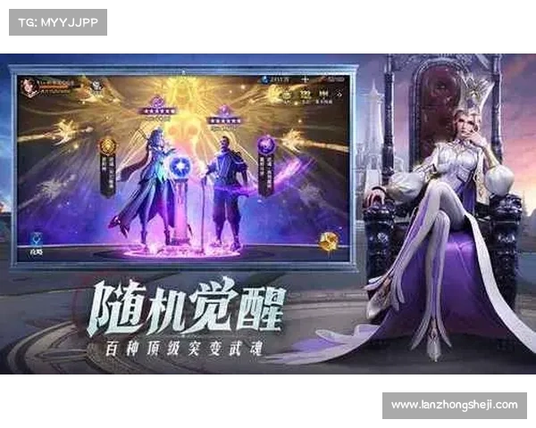 斗罗手游攻略、手游斗罗大陆游戏攻略:斗罗大陆手游攻略大全,助力魂师畅游异世 斗罗手游攻略、手游斗罗大陆游戏攻略:斗罗大陆手游攻略大全,助力魂师畅游异世