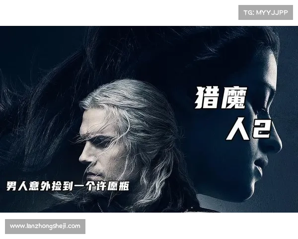 猎魔觉醒升级秘籍:极速飙升,斩妖除魔 猎魔觉醒升级秘籍:极速飙升,斩妖除魔
