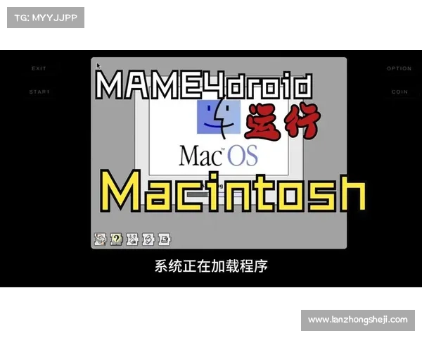 苹果手游模拟器,畅玩海量手游不费力 苹果手游模拟器,畅玩海量手游不费力