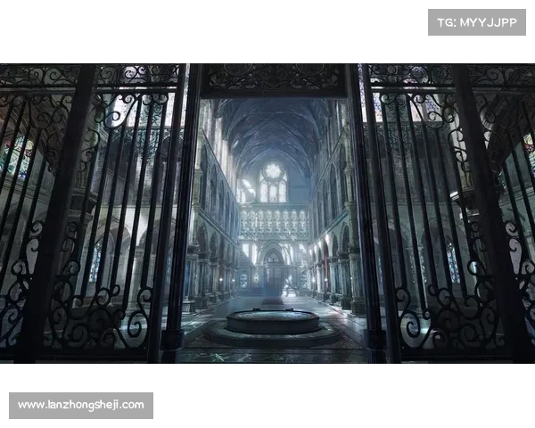 重返魔界:解密PS3鬼泣4美版中文设置攻略 重返魔界:解密PS3鬼泣4美版中文设置攻略