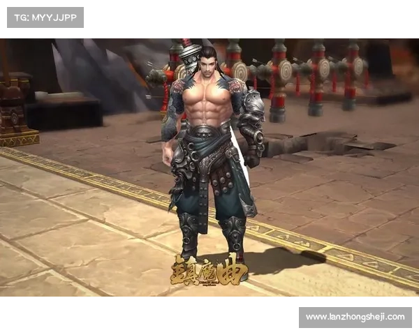 镇魔曲攻略龙将 镇魔曲攻略龙将