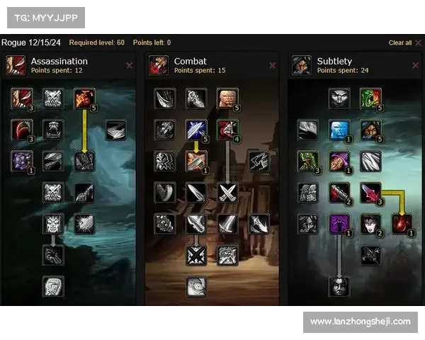 魔兽世界武器技能快速升级攻略 魔兽世界武器技能快速升级攻略