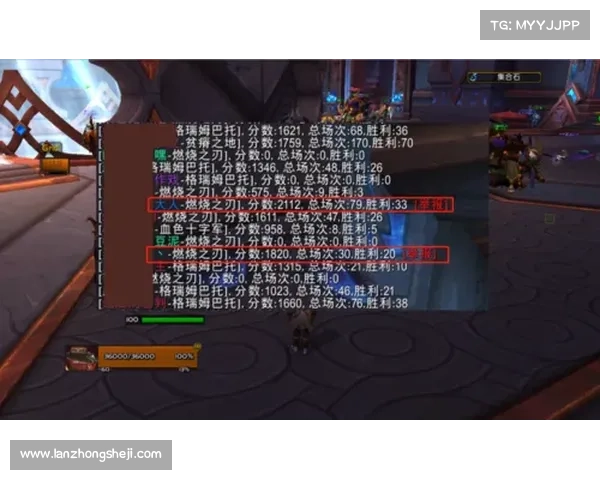 魔兽世界玩家如何设置中文为中心 魔兽世界玩家如何设置中文为中心