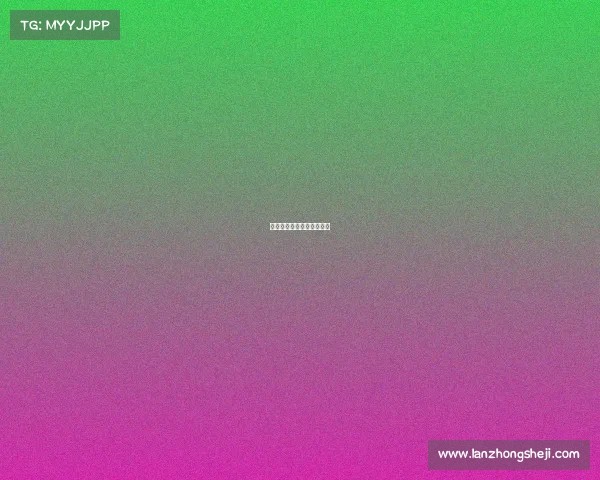 济南新华电竞学院录取要求