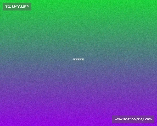 电子竞技专业全称