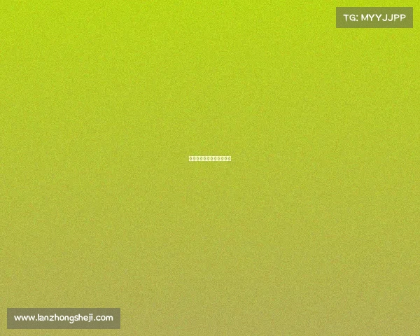 电子竞技会沉迷网游吗知乎