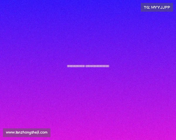 电子竞技加入奥运会的时间-电竞破冰电子竞技正式叩开冬奥大门