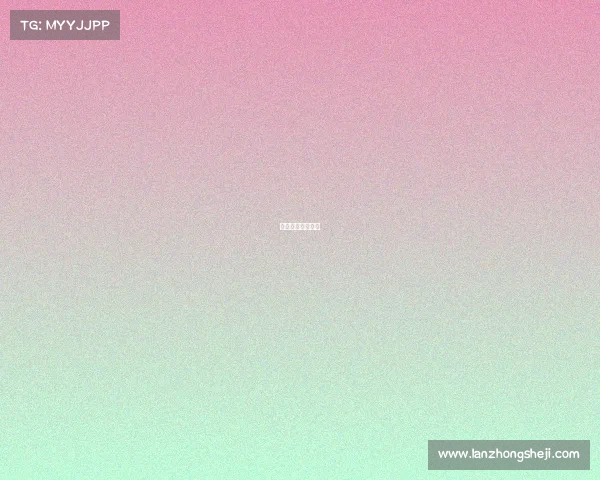 电子游戏爆破银行