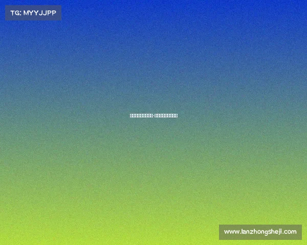 电子竞技学校马老师-电子竞技学校教什么