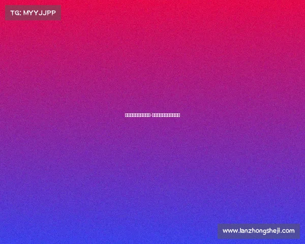 电子竞技是电子技术吗-电子竞技是电子游戏吗？