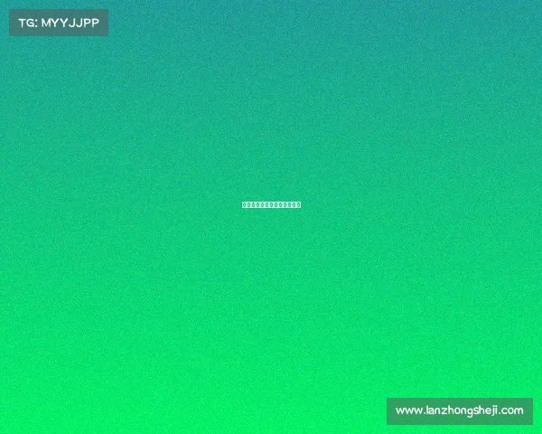 电子竞技成为一种职业怎么看