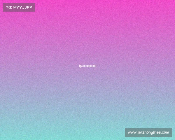 fpx电子竞技俱乐部成员