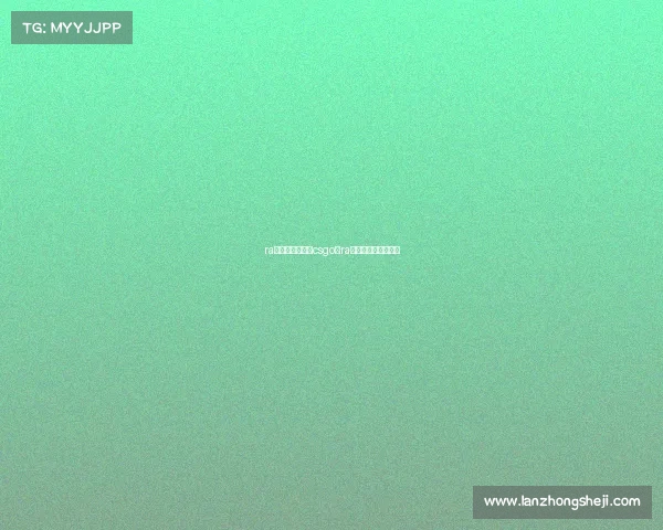 ra电子竞技俱乐部csgo—ra电子竞技俱乐部微博