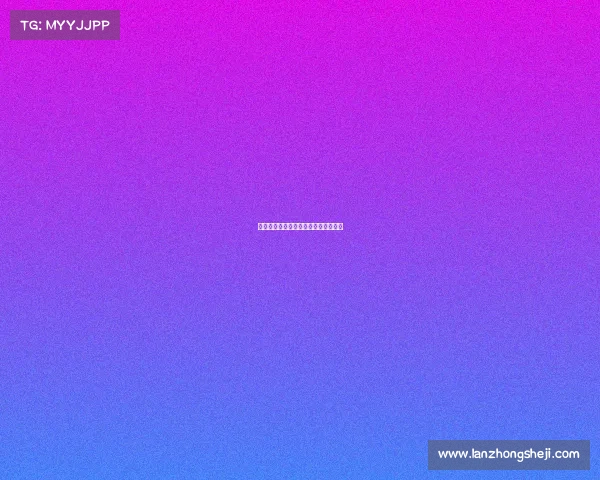 《指尖激斗：动动电竞的热血新赛场》