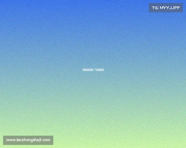 七月行电子竞技-7月电竞赛事