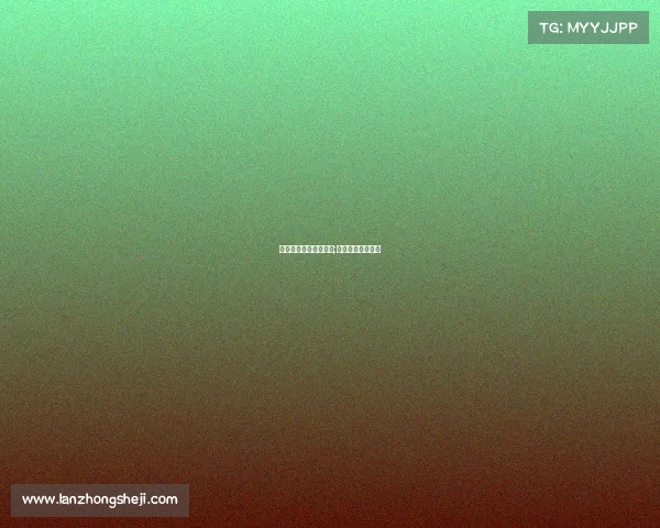 加州大学电子竞技分校;加州大学旗舰分校