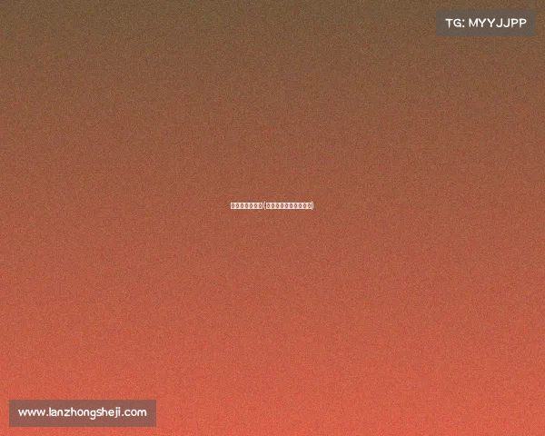 各国玩电子竞技(各国玩电子竞技的人数)