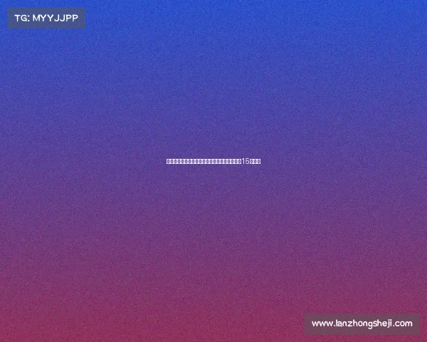 在电子竞技被团宠的日子在电竞队被团宠的日子15格格党