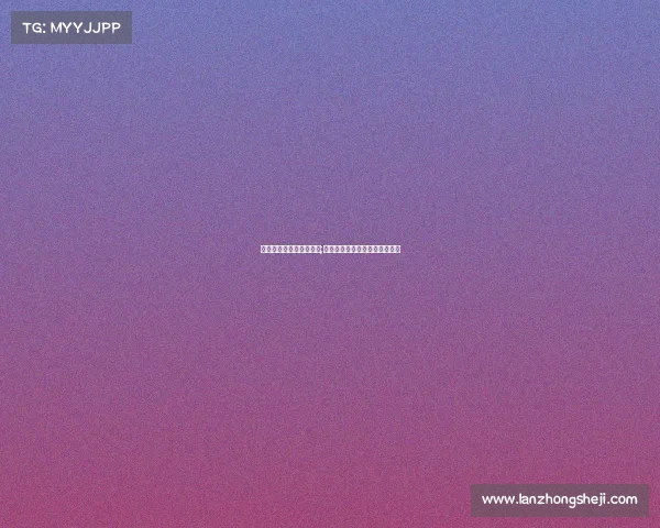 影响电子竞技发展的因素;影响电子竞技发展的因素有哪些