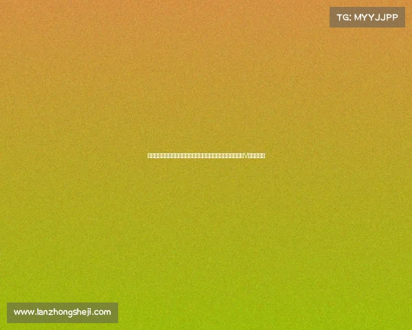 抖音电竞脸怎么弄、抖音电竞职业选手认证全攻略:从段位到蓝V的进阶指南 抖音电竞脸怎么弄、抖音电竞职业选手认证全攻略:从段位到蓝V的进阶指南