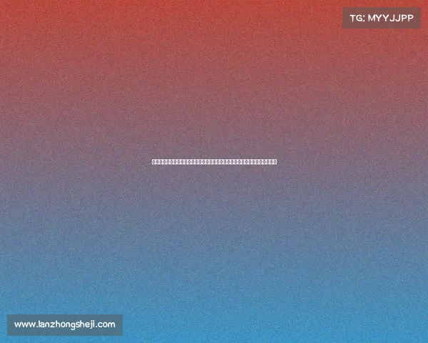 昭通电子竞技前途如何啊、昭通电竞产业迎新机：政策引领下的区域发展与挑战