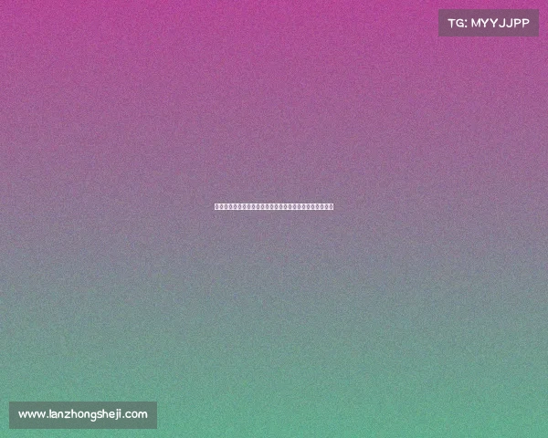 泰安电子竞技校—泰安电竞学院：打造专业电竞人才的摇篮