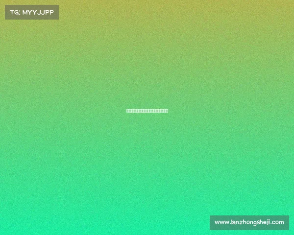 滔搏电子竞技俱乐部吧—滔博电竞官网 滔搏电子竞技俱乐部吧—滔博电竞官网