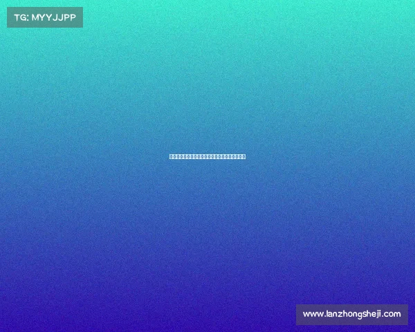 电子竞技不需要组队吗—电子竞技需要锻炼身体吗