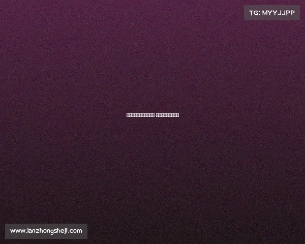 电子竞技产业链上市公司-电子竞技板块龙头股