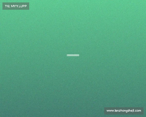 电子竞技决赛几点结束