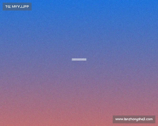 电子竞技座机、电竞电话