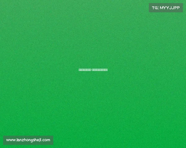 电子竞技数量数据-电子竞技数量数据统计