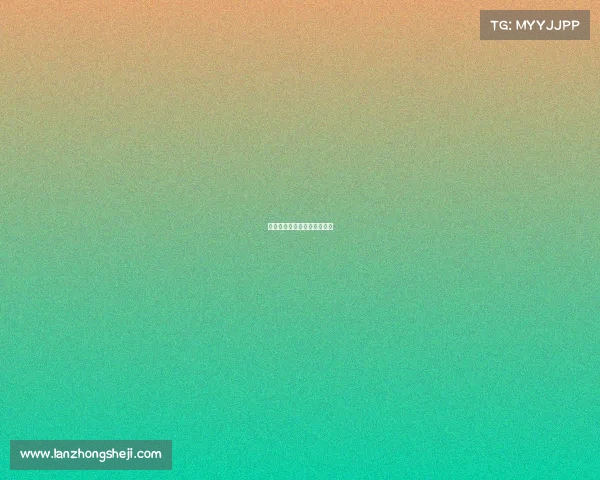 电子竞技椅全套价格多少合适