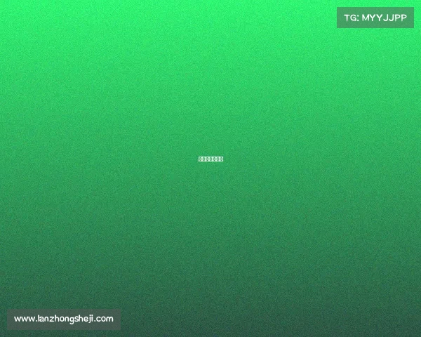 电子竞技的目的