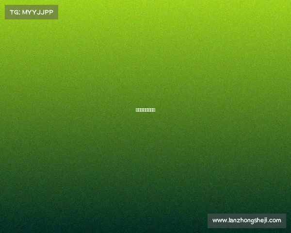 电子竞技要学什么