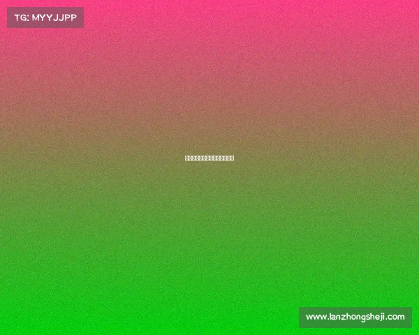 电子竞技运动发展的项目有哪些 电子竞技运动发展的项目有哪些