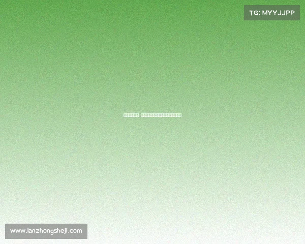 电竞行业招聘 解锁高薪职位，速看热门岗位在哪投