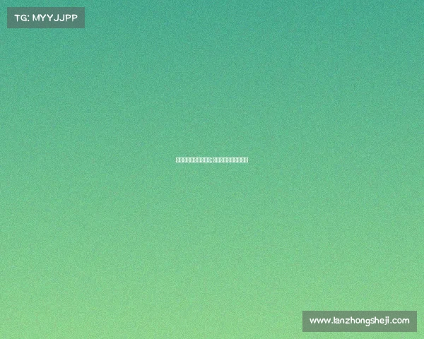 长江三峡电子竞技直播;三峡电竞嘉年华表演赛 长江三峡电子竞技直播;三峡电竞嘉年华表演赛